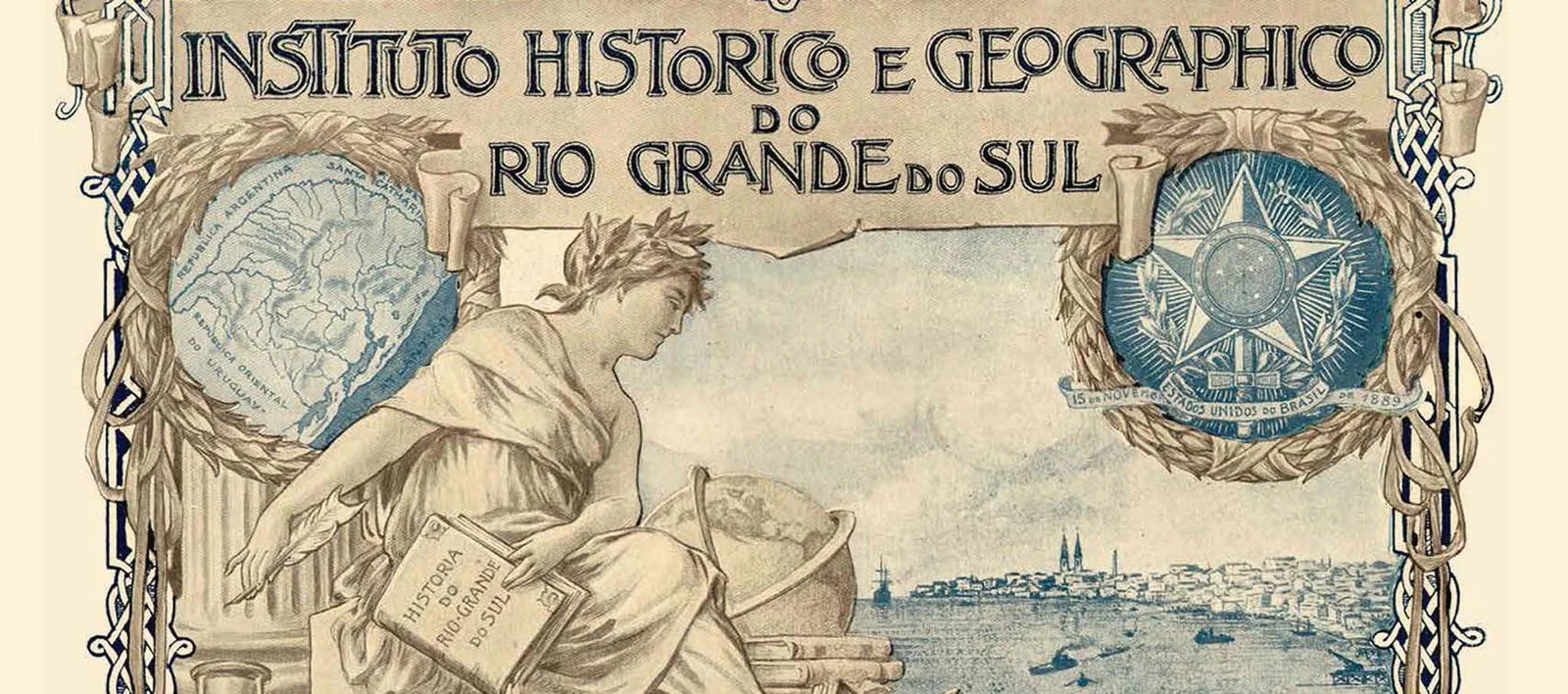 Descrição da Imagem 1