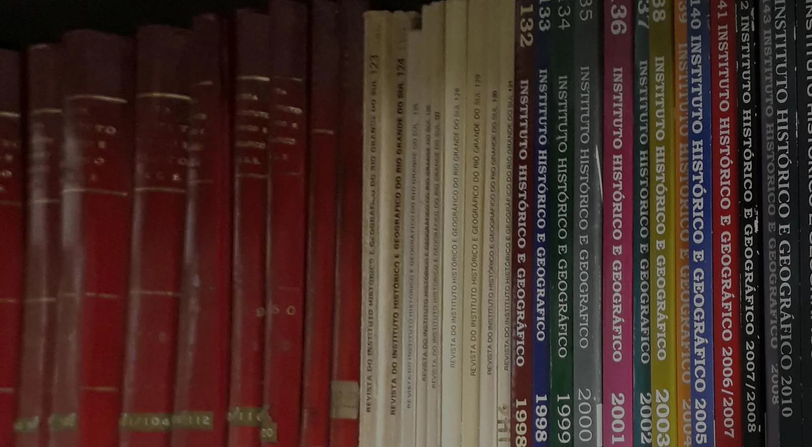 Descrição da Imagem 3