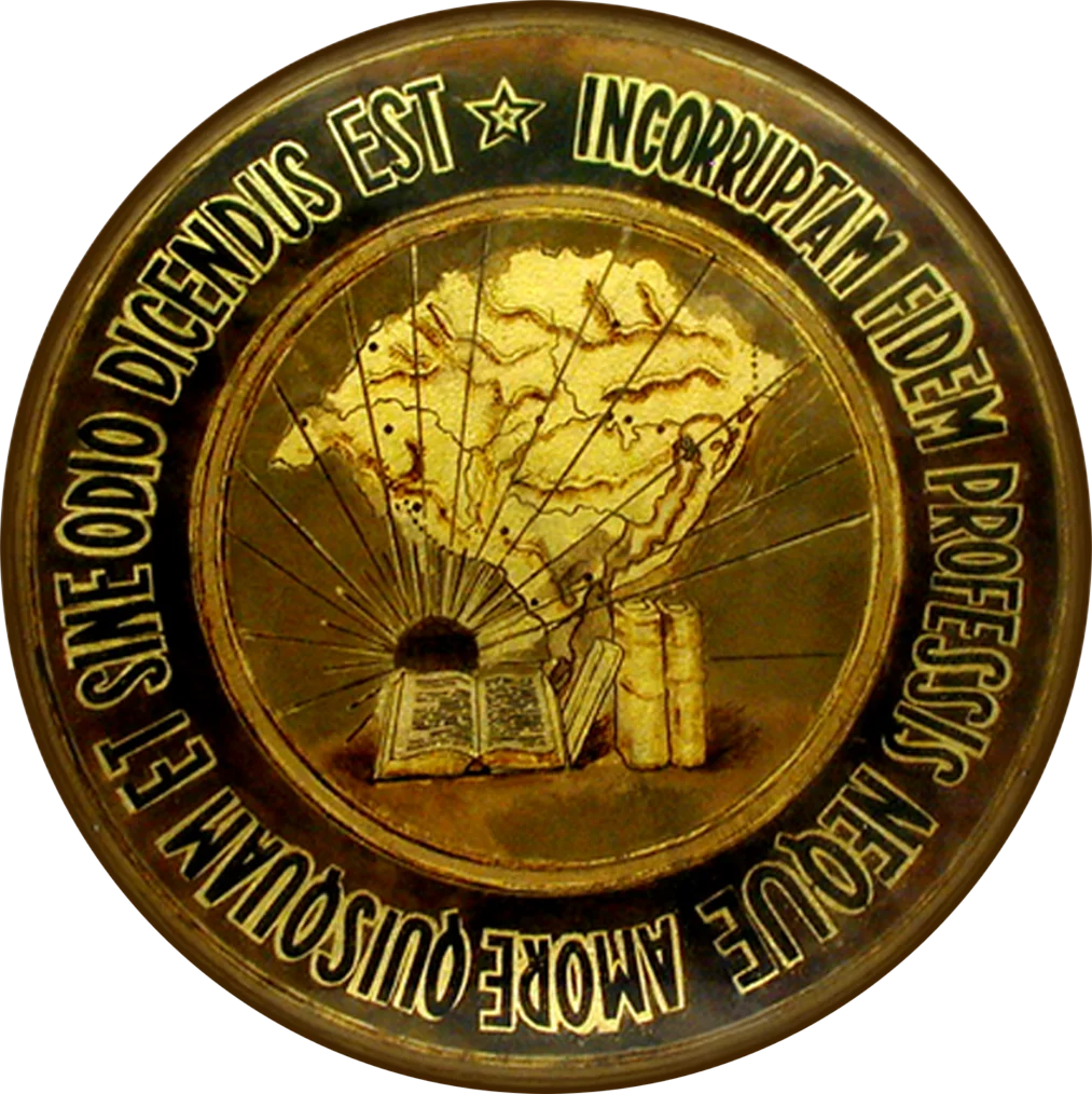 Instituto Histórico e Geográfico do Rio Grande do Sul