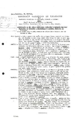 Comunicação Felix Contreiras Rodrigues