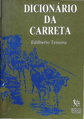 Dicionário da carreta