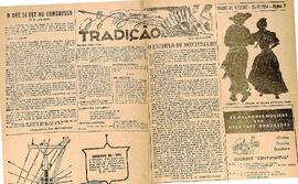 Notícias do Congresso