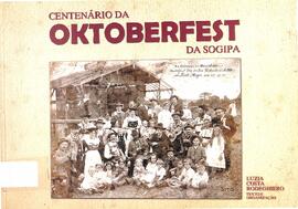 Centenário da Oktoberfest