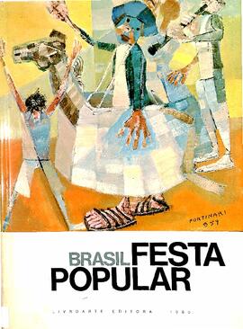 Brasil Festa Popular