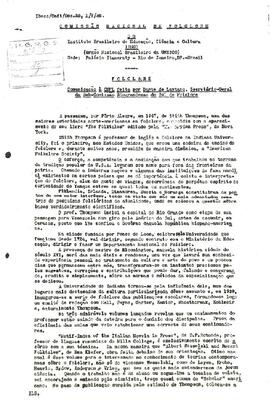 Comunicação Dante de Laytano