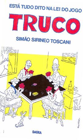 Truco