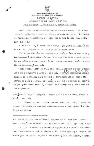 Open original Document numérique