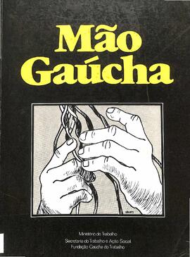 Mão gaúcha