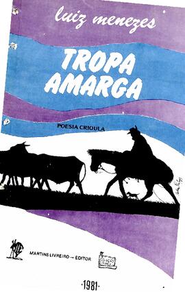 Tropa amarga