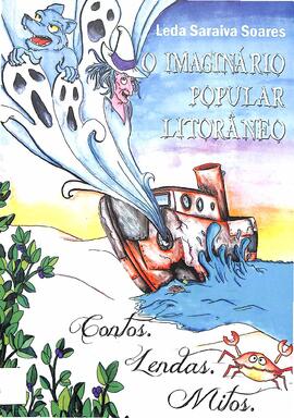 O imaginario popular litorâneo