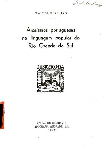 Open original Objeto digital