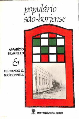 Populário são borjense