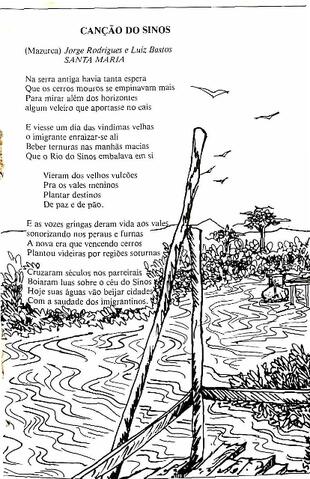 Open original Digitaal object