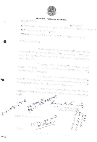 Open original Document numérique