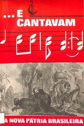 E cantavam