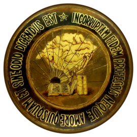 Instituto Histórico e Geográfico do Rio Grande do Sul