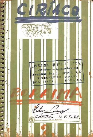 Open original Objeto digital