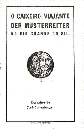 Registros sobre o caixeiro viajante