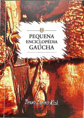 Pequena Enciclopedia Gaucha