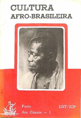 Cultura Afro-brasileira